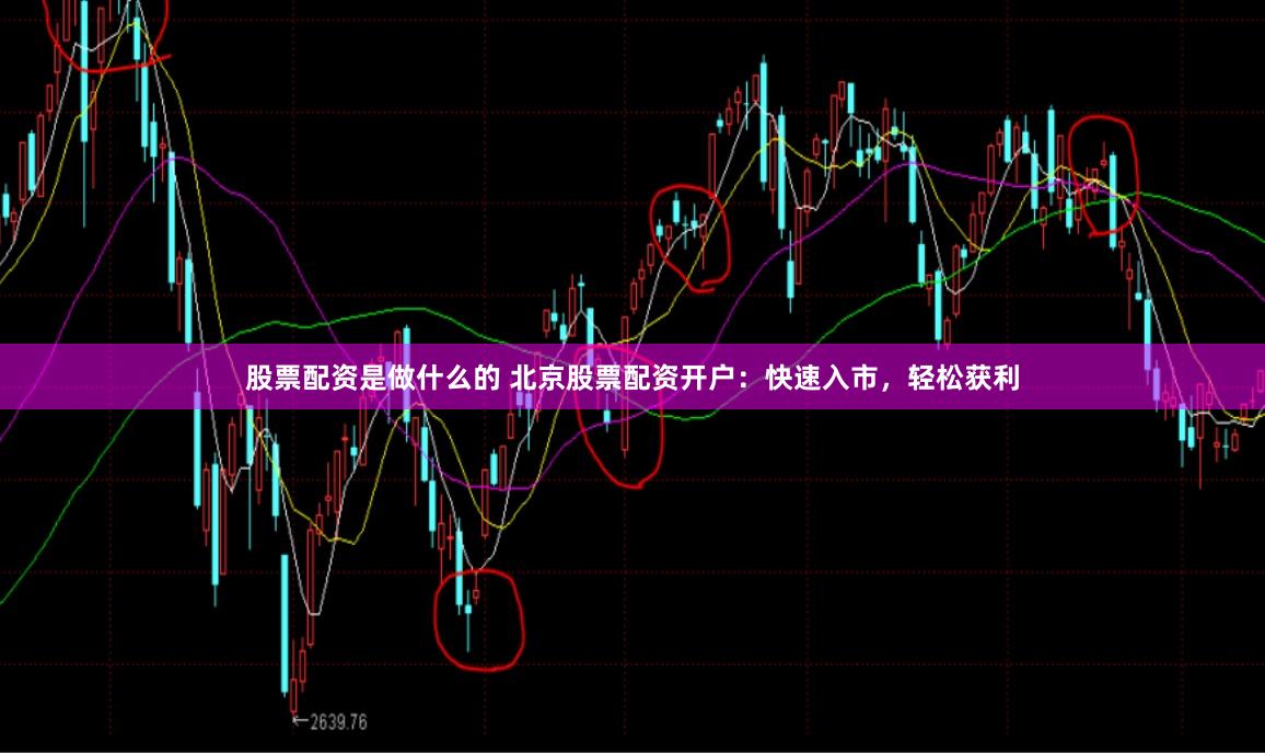 股票配资是做什么的 北京股票配资开户：快速入市，轻松获利