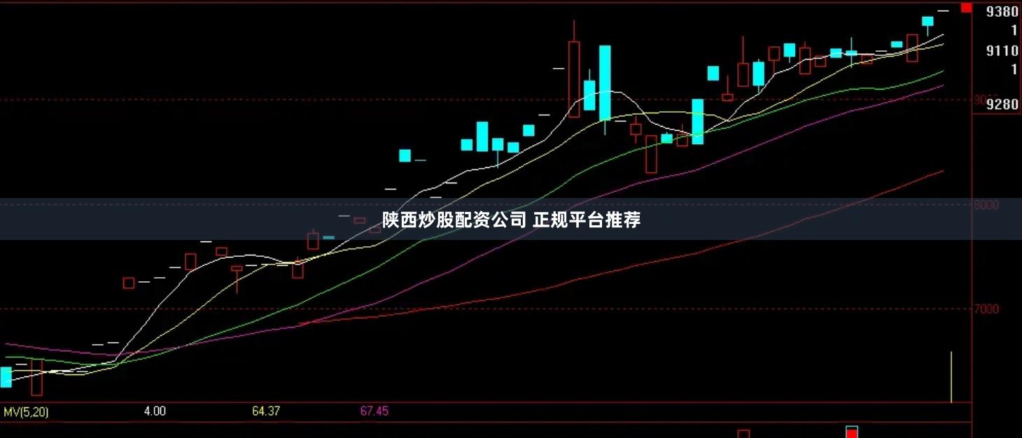 陕西炒股配资公司 正规平台推荐