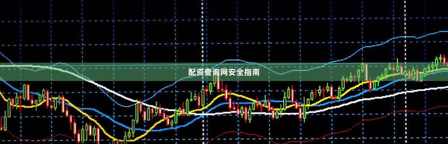 配资查询网安全指南