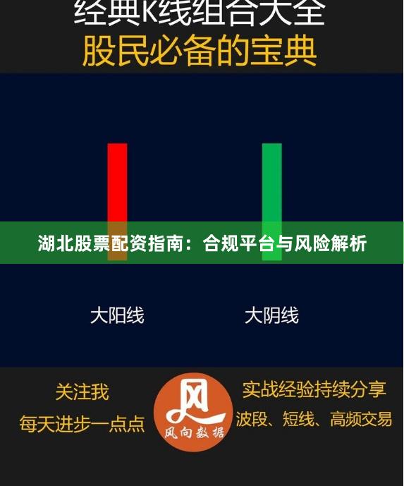湖北股票配资指南：合规平台与风险解析