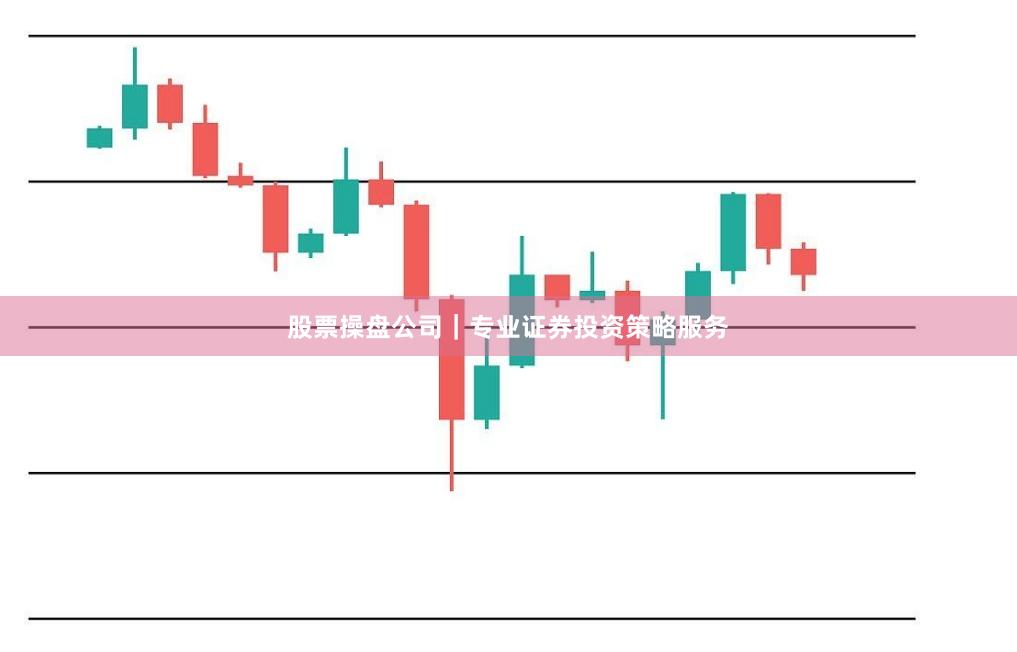 股票操盘公司｜专业证券投资策略服务