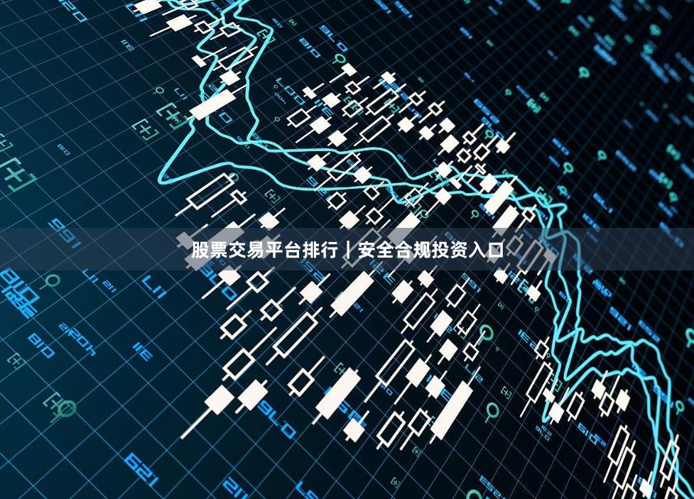 股票交易平台排行|安全合规投资入口