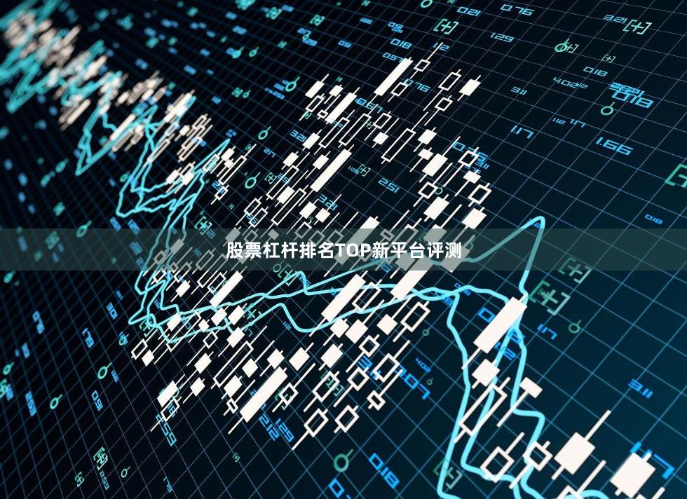 股票杠杆排名TOP新平台评测